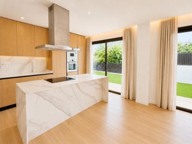 Piso Venta Molina de Segura, Altorreal