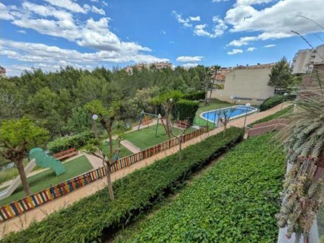 Piso Venta Molina de Segura, Altorreal