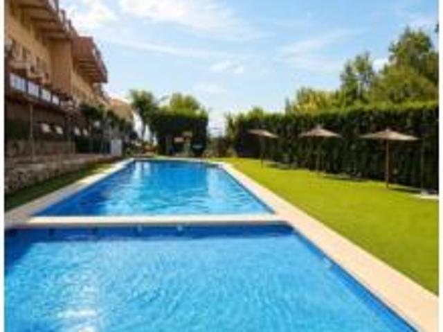 Piso Venta Molina de Segura, Altorreal