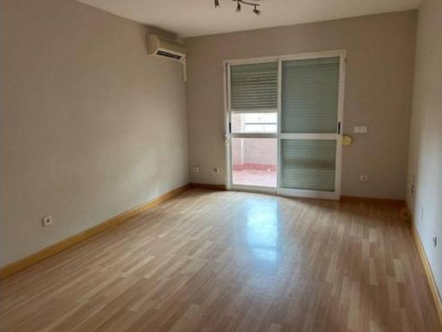 Piso Venta Molina de Segura, Altorreal