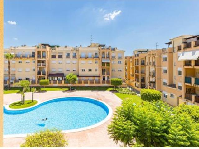 Piso Venta Molina de Segura, Altorreal