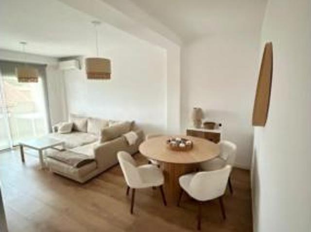Piso Venta Molina de Segura, Altorreal