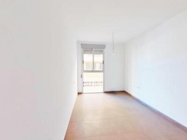 Piso Venta Molina de Segura, Área de Molina de Segura