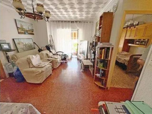 Piso Venta Molina de Segura, Área de Molina de Segura