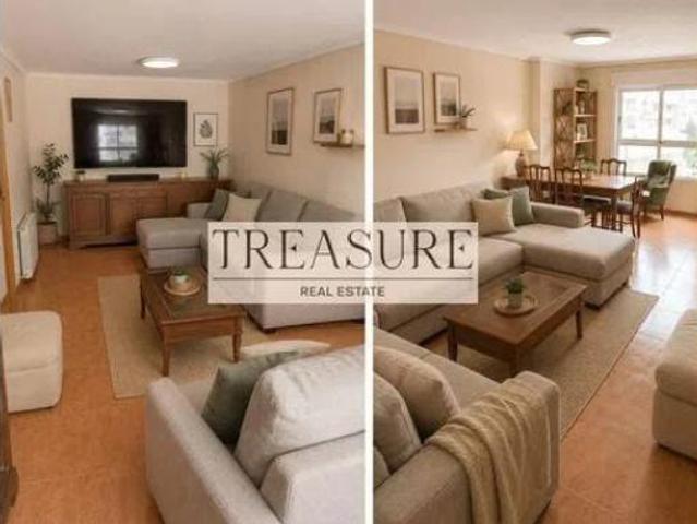 Piso Venta Molina de Segura, Área de Molina de Segura