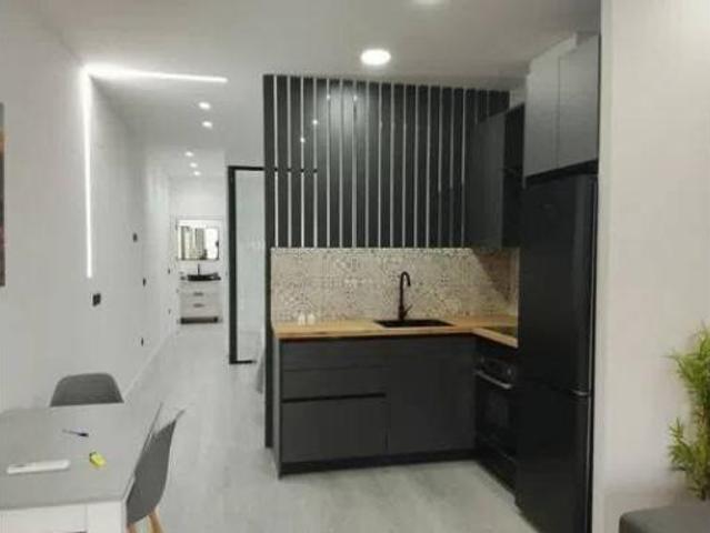 Piso Venta Molina de Segura, Área de Molina de Segura
