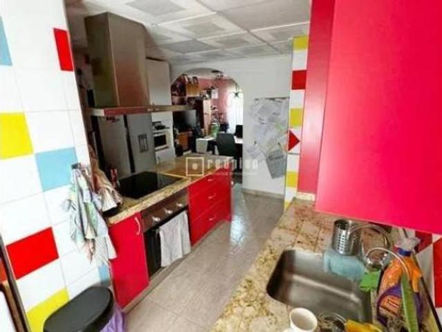 Piso Venta Molina de Segura, Área de Molina de Segura