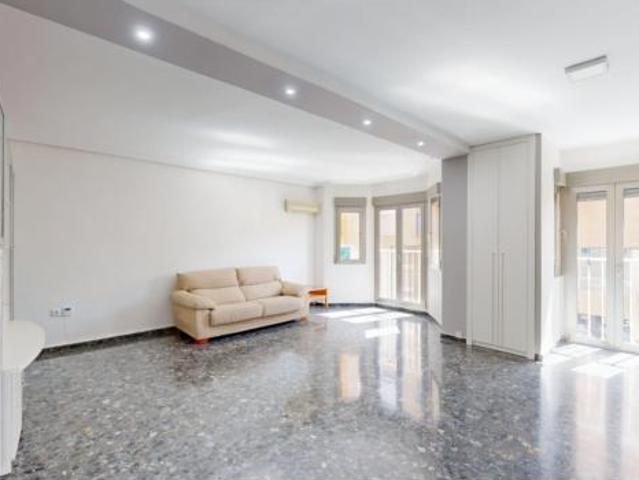 Piso Venta Molina de Segura, Área de Molina de Segura