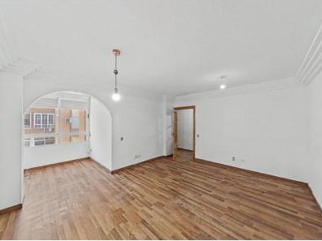 Piso Venta Molina de Segura, Área de Molina de Segura