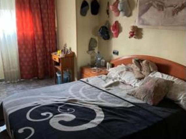 Piso Venta Molina de Segura, Área de Molina de Segura