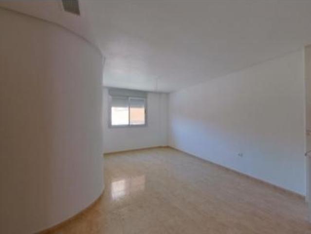Piso Venta Molina de Segura, Área de Molina de Segura