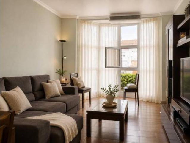 Piso Venta Molina de Segura, Área de Molina de Segura