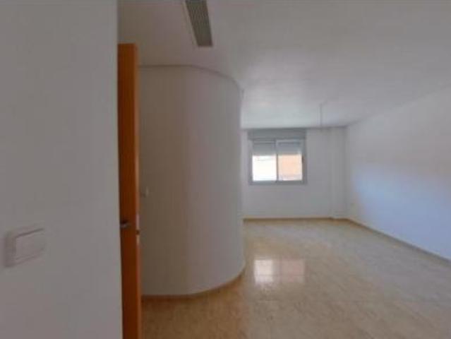 Piso Venta Molina de Segura, Área de Molina de Segura
