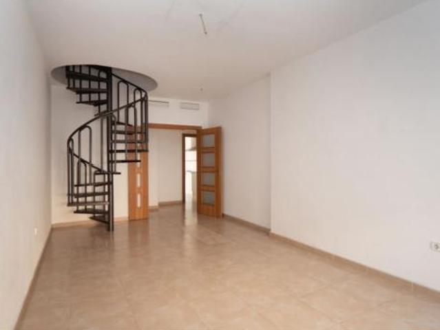 Piso Venta Molina de Segura, Área de Molina de Segura