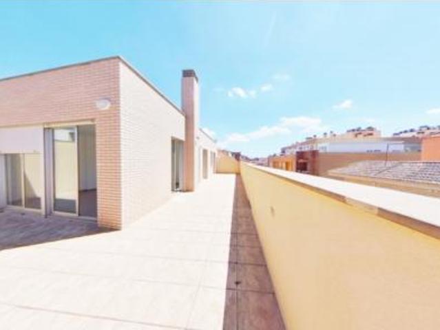 Piso Venta Molina de Segura, Área de Molina de Segura