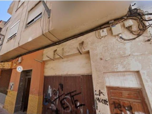 Piso Venta Molina de Segura, Área de Molina de Segura