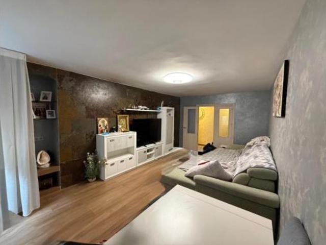 Piso Venta Molina de Segura, Área de Molina de Segura