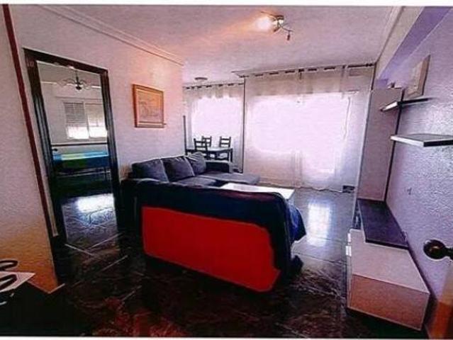 Piso Venta Molina de Segura, Área de Molina de Segura