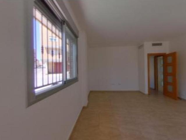 Piso Venta Molina de Segura, Área de Molina de Segura