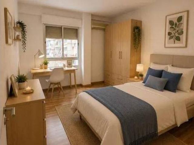 Piso Venta Molina de Segura, Área de Molina de Segura