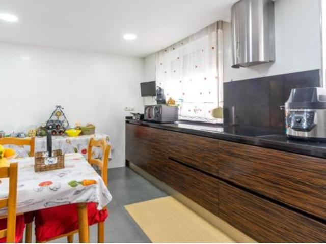 Piso Venta Molina de Segura, Área de Molina de Segura