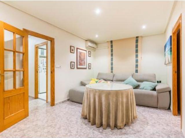 Piso Venta Molina de Segura, Área de Molina de Segura