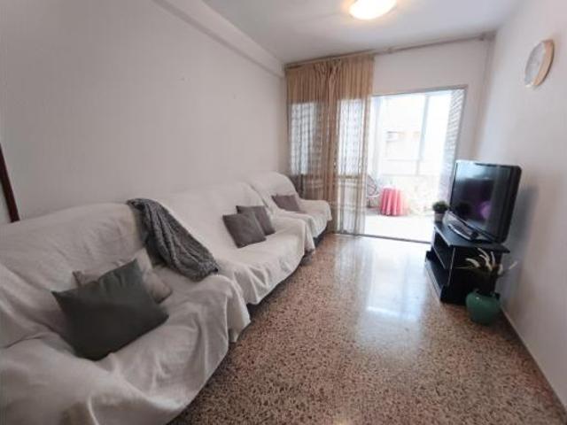 Piso Venta Molina de Segura, Área de Molina de Segura