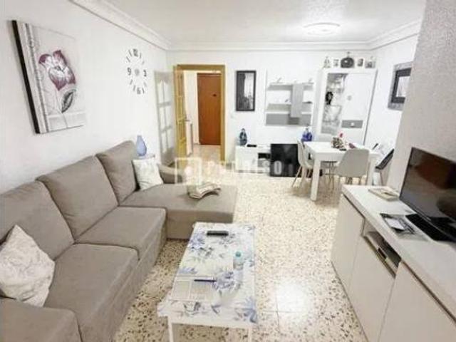 Piso Venta Molina de Segura, Área de Molina de Segura