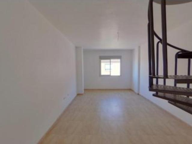 Piso Venta Molina de Segura, Área de Molina de Segura