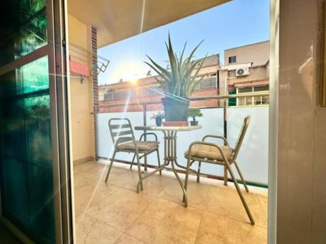Piso Venta Molina de Segura, Área de Molina de Segura