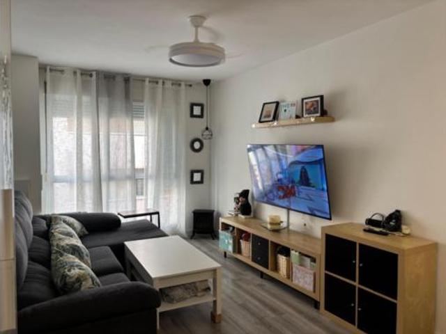 Piso Venta Molina de Segura, Área de Molina de Segura