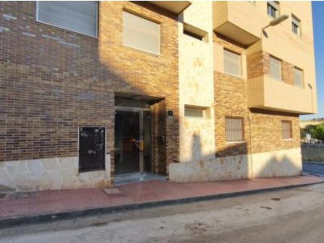 Piso Venta Molina de Segura, Área de Molina de Segura