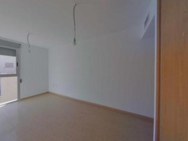 Piso Venta Molina de Segura, Área de Molina de Segura