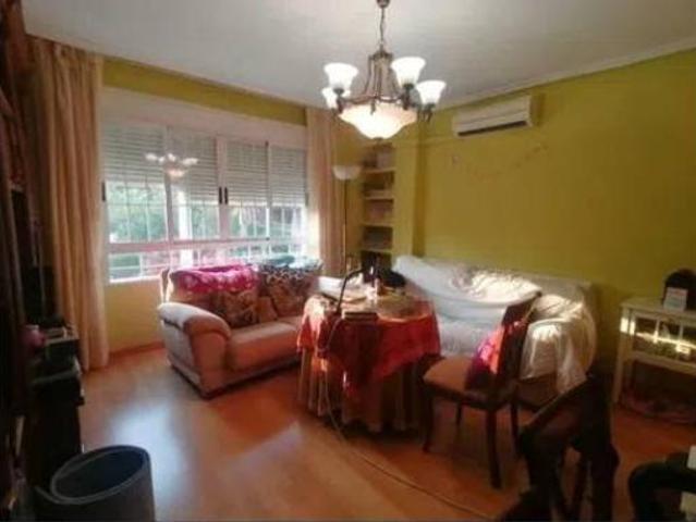 Piso Venta Molina de Segura, Área de Molina de Segura