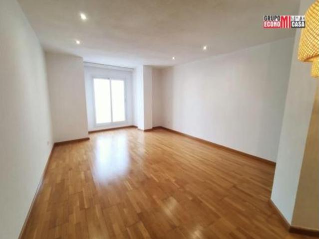 Piso Venta Molina de Segura, Área de Molina de Segura