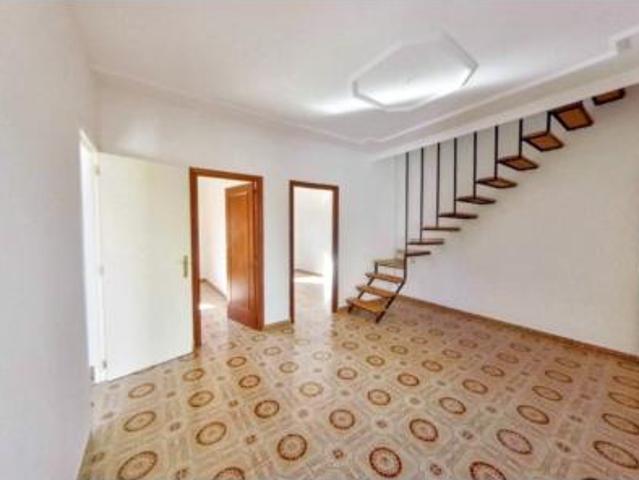 Piso Venta Molina de Segura, Área de Molina de Segura
