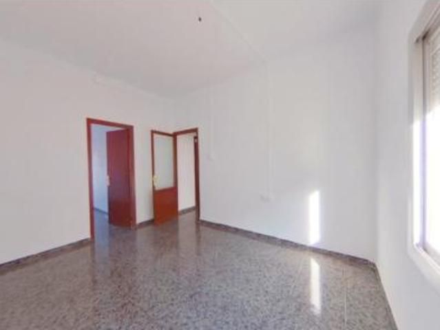 Piso Venta Molina de Segura, Área de Molina de Segura