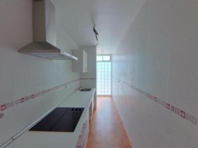 Piso Venta Molina de Segura, Área de Molina de Segura