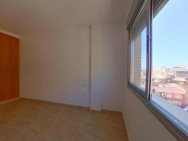 Piso Venta Molina de Segura, Área de Molina de Segura