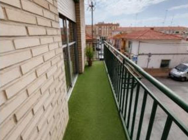Piso Venta Molina de Segura, Área de Molina de Segura