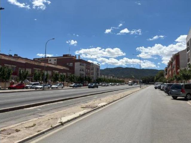 Piso Venta Molina de Segura, Área de Molina de Segura
