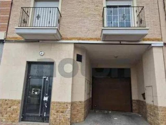 Piso Venta Molina de Segura, Área de Molina de Segura