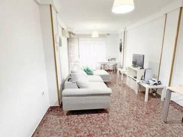 Piso Venta Molina de Segura, Área de Molina de Segura