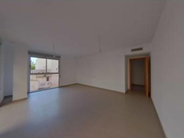 Piso Venta Molina de Segura, Área de Molina de Segura