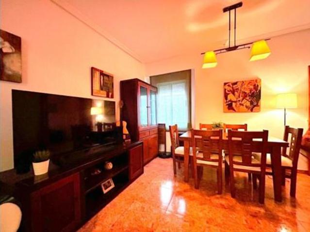 Piso Venta Molina de Segura, Área de Molina de Segura