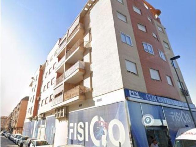 Piso Venta Molina de Segura, Área de Molina de Segura