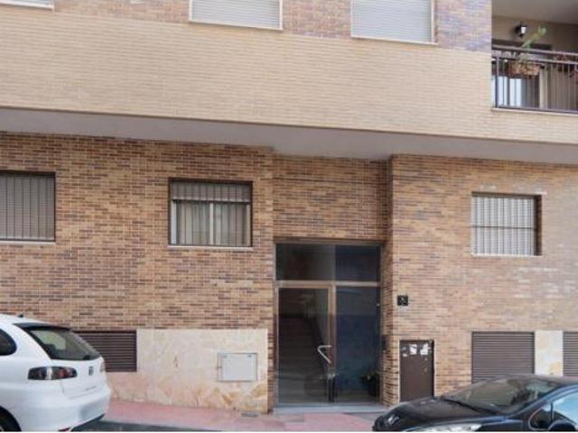 Piso Venta Molina de Segura, Área de Molina de Segura
