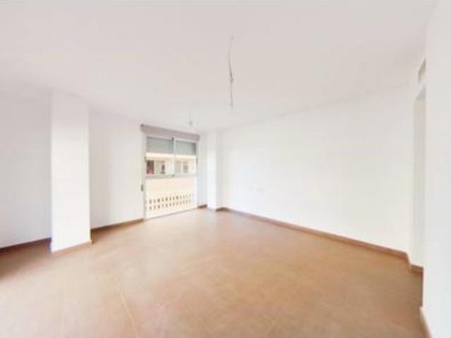 Piso Venta Molina de Segura, Área de Molina de Segura