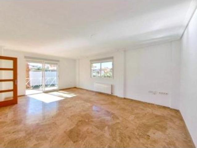 Piso Venta Molina de Segura, La Alcayna
