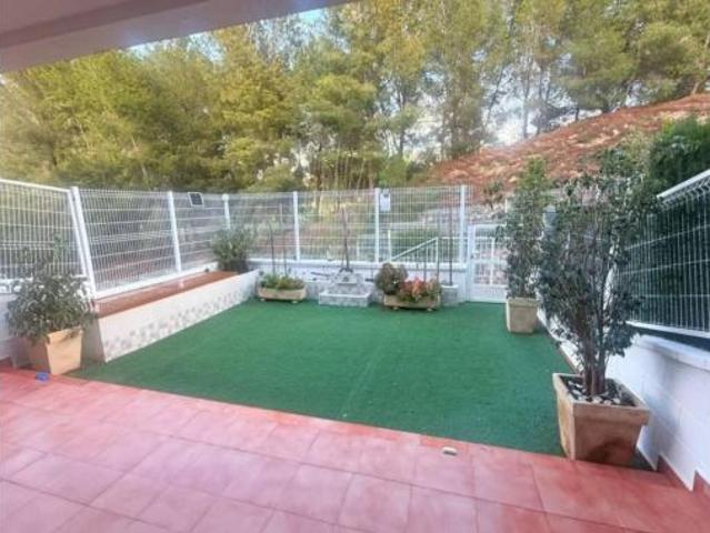 Piso Venta Molina de Segura, Molina de Segura